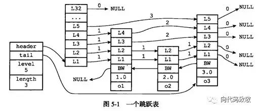 b549dd4bf189f64de414d3c4dfe16f03.png
