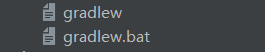 3.PNG