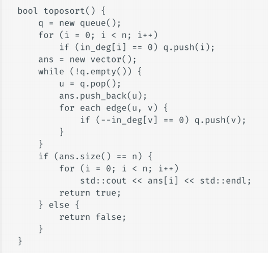 image-20210615215303204