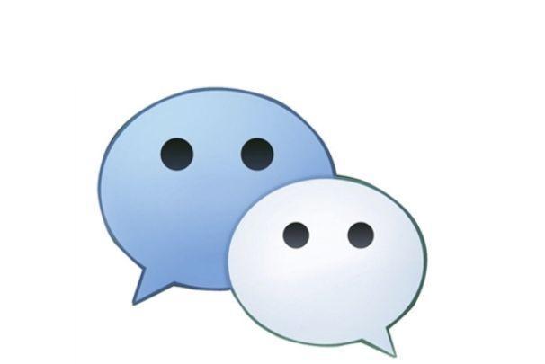 b515d2e42f98774225de1c4322dba2dd.png
