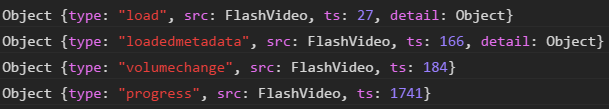 PC Flash
