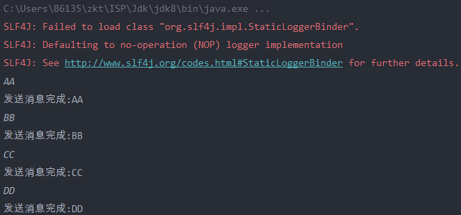 image-20220623160838291