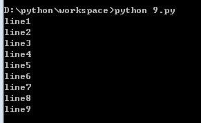 144914_M5KD_2913386.png