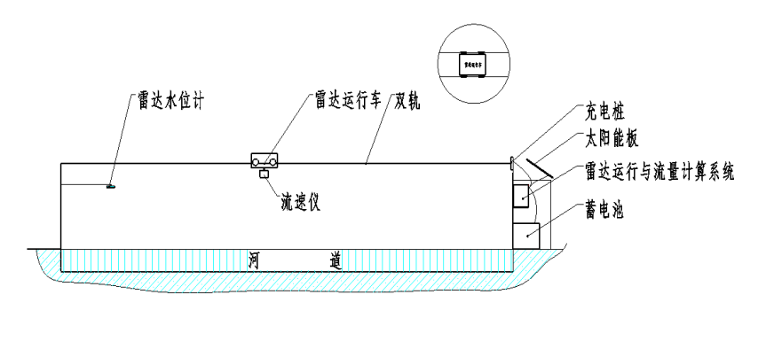 86b0ae1c0d33c3306dfb4e1a682e991b.png