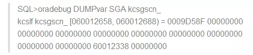 20160718093504570.jpg