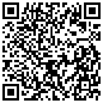 890515-20161225221602932-48715370.png