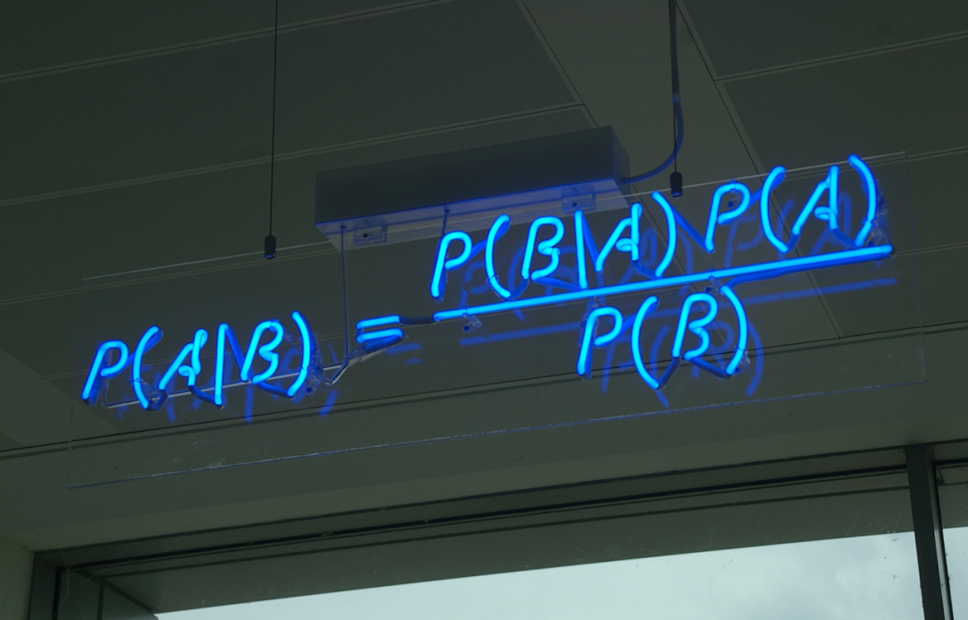 40904ac9cafb043266e721d9b746ee62.png