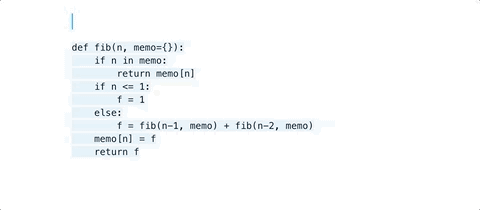 8c4be635e583f8294337e11598ce1e5d.gif