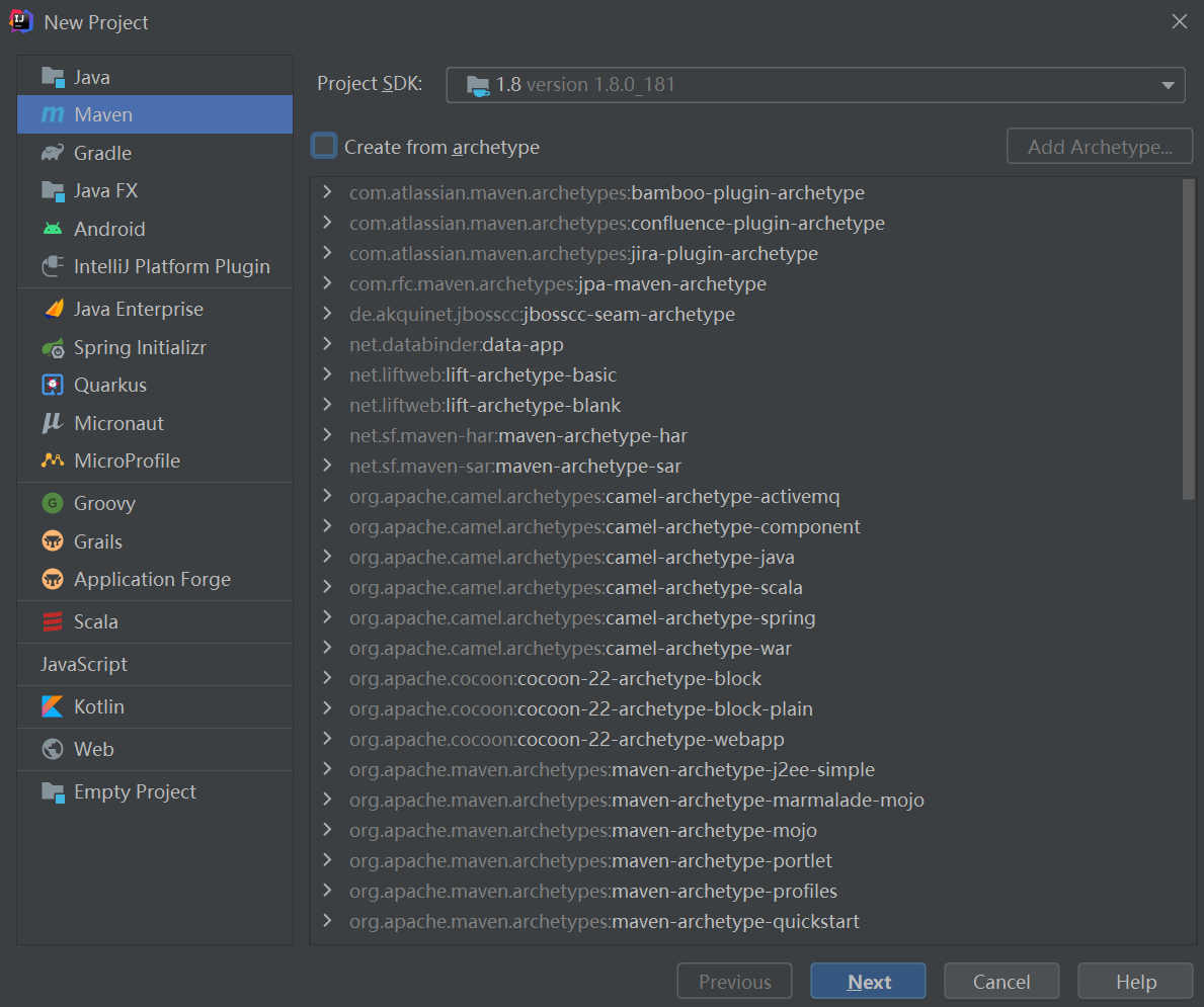 image-20211227095714663