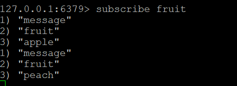 1309710-20190107115024229-1073769765.png