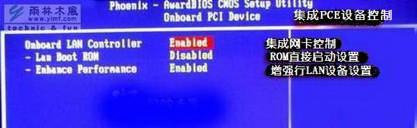 afb3c4251cb4e9288644f9a6.jpg