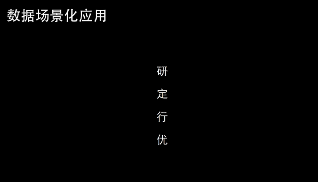 3fe9e605752b17688a53290b5fb04aa6.png