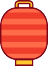 640?wx_fmt=png
