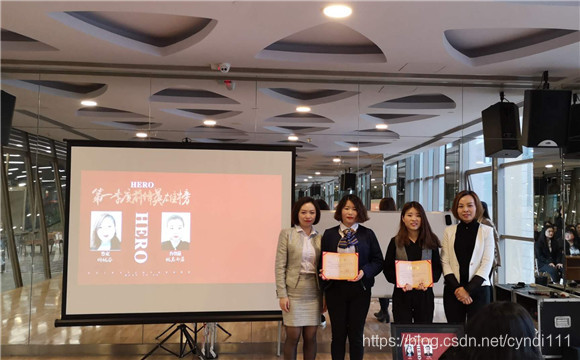 微信图片_20190401135336.jpg