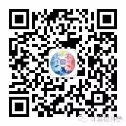 acc91f45310e2b288860bf821e120c52.png