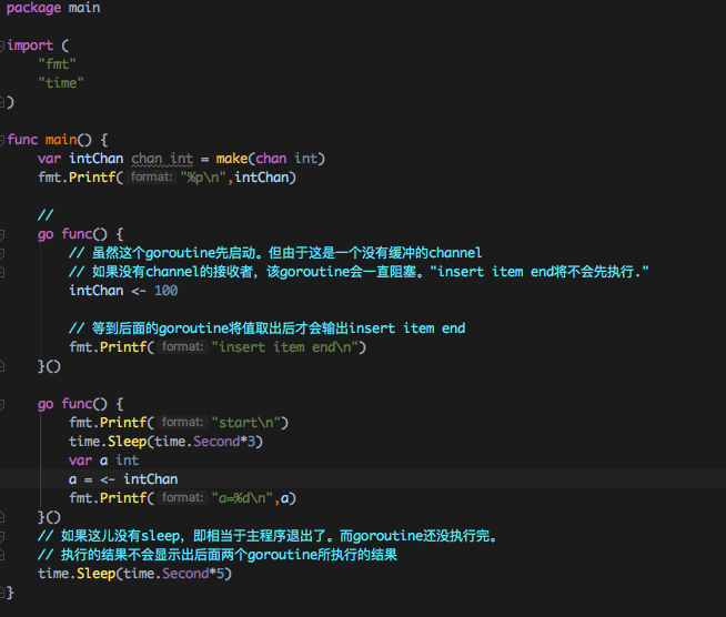 1103448-20181025150318596-622332869.png