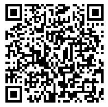 1115768-20170610161741075-1106877827.png