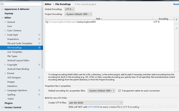 SpringBoot_3(@value @ConfigurationProperties)_springboot3 ...