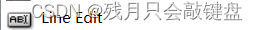 8007bb3013ed49f08e601386ab0026c3.png