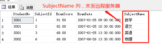 clip_image004[11]