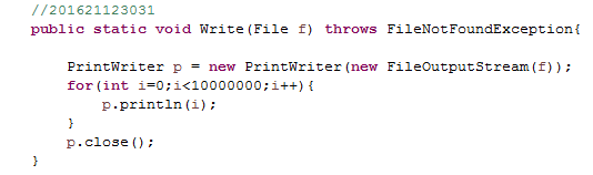 1121163-20171209135728402-561436479.png