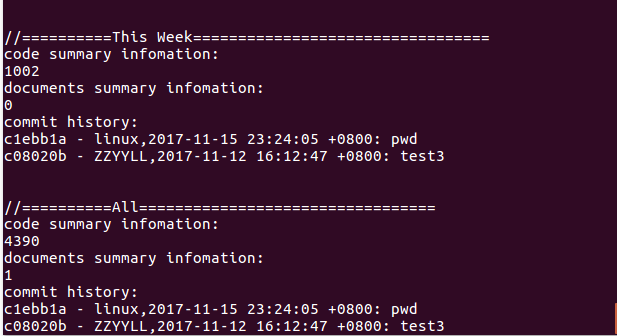 1071536-20171119184821437-720283434.png