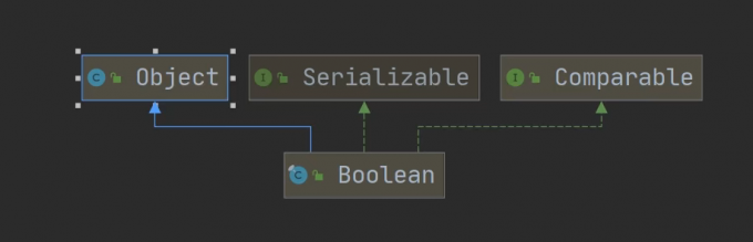 bFbkjS.md.png