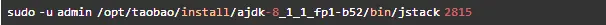 webp