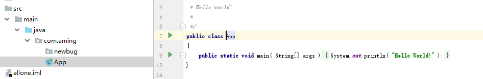 在这里插入图片描述 项目技术栈-解决方案-消息队列-电商秒杀系统_消息队列_22