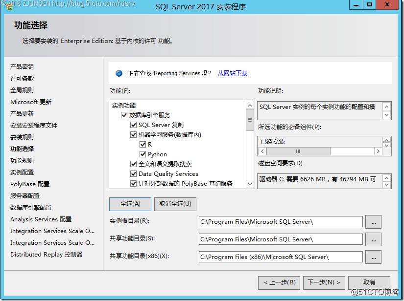 clip_image011