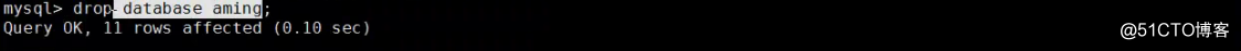 linux5月16日课笔记