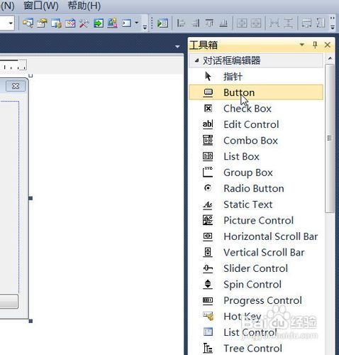 VS2010 / MFC + OpenCV 2.4.1打开图片