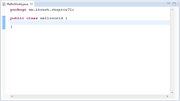 image-20220703093224310
