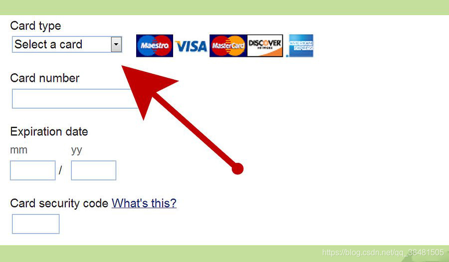 PAYPAL