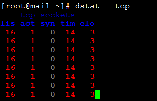tcp.png 120030198.png