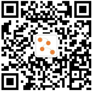 2727d279c8e35a82132ca777e1e875c2.png