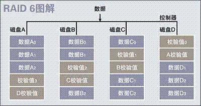 20111020212636-532194472.jpg
