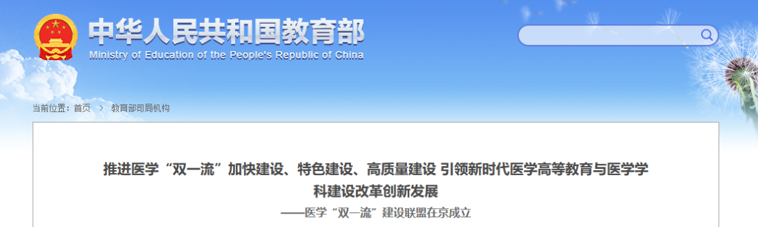 5eebb63e172cd2d85f1cee211d5d2a1a.png