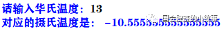 59d4f2723564d7854ab749ef1b15726d.png