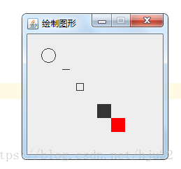 坚持比努力更重要