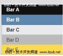 介绍请求响应模型