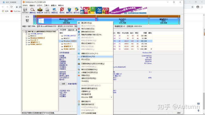 6ec2d181d0879168af12132696b49221.png