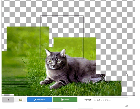 6c2332f13071e239d6b31ca84862fc0b.gif