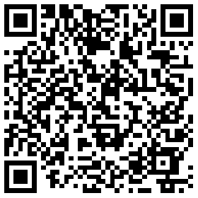 1332925-20180621213205166-1084139935.png