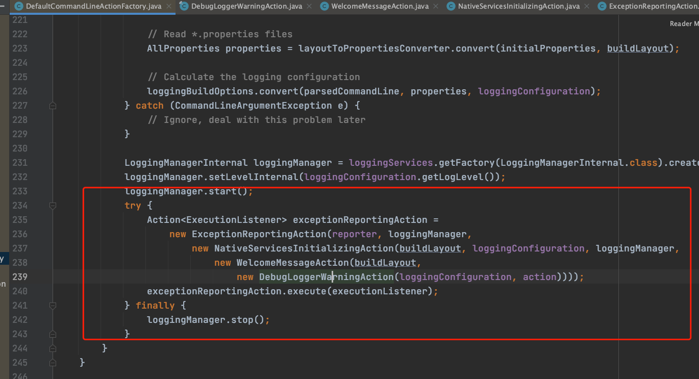 image-20220124150835065