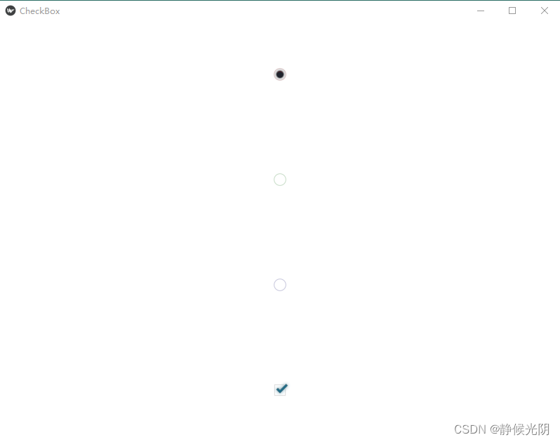 64e04aa2da4442b3bf55875fa1f76e4a.png