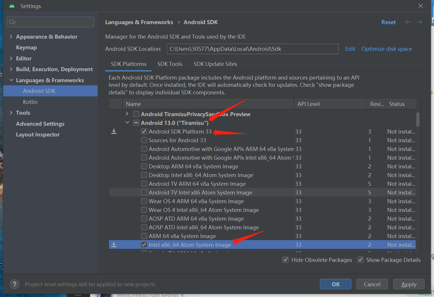 0f9969bcc1091ef0c4b63ac146de7c8