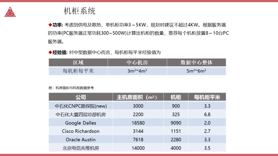 793feb30061f4dac6e29012739ee61ca.png