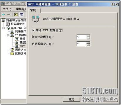 clip_image053